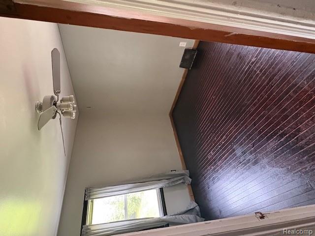 12909 Virgil Street, Detroit, MI 48223 — Photo 10