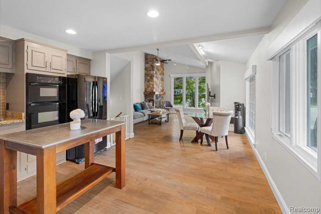 522 N Connecticut Avenue, Royal Oak, MI 48067 — Photo 9