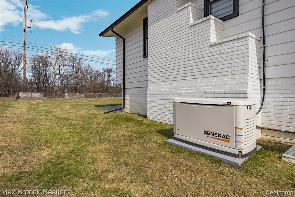 5316 CENTERBROOK Drive, West Bloomfield, MI — Photo 79