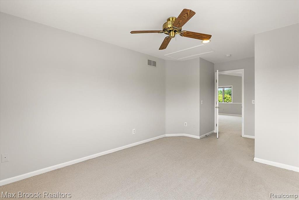 1317 Castlewood Drive, White Lake, MI — Photo 24