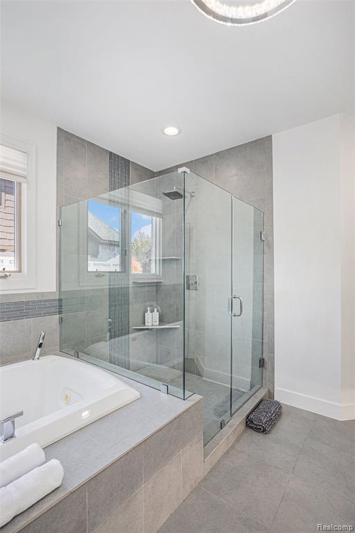 6535 Pond Drive, Washington, MI — Photo 25
