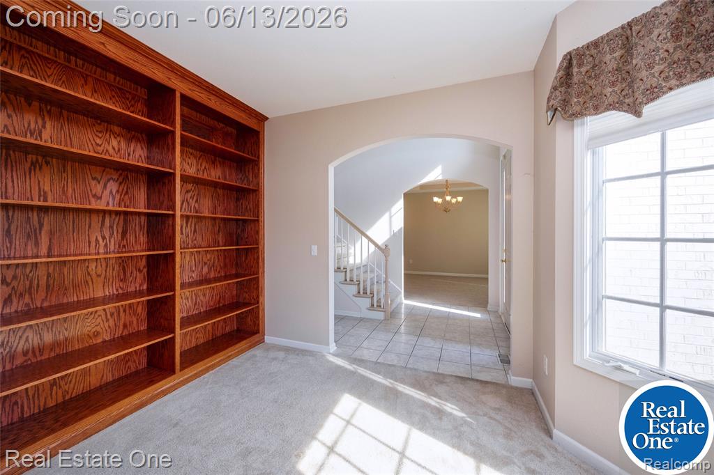 857 Saint James Park Avenue, Monroe, MI 48161 — Photo 19