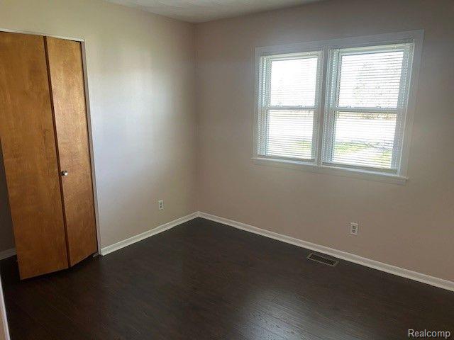 8233 IOSCO Road, Fowlerville, MI 48836 — Photo 9