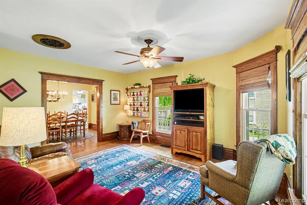 5431 Main Street, Dryden, MI 48428 — Photo 5