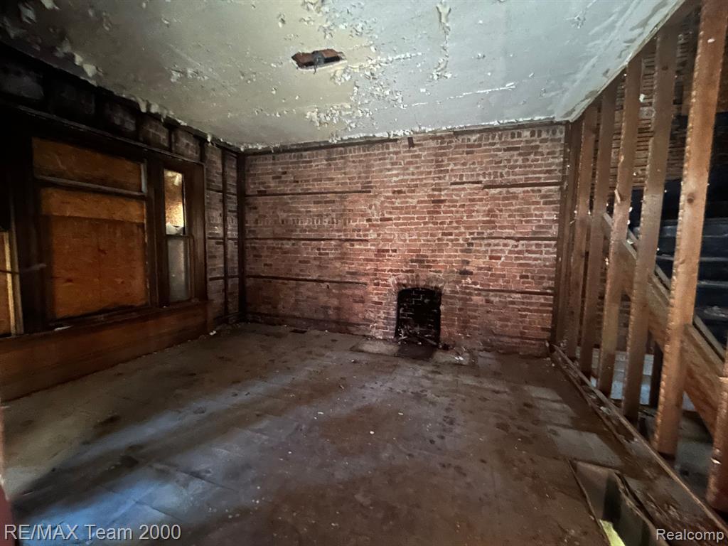 3704 Fourteenth St., Detroit, MI 48208 — Photo 13