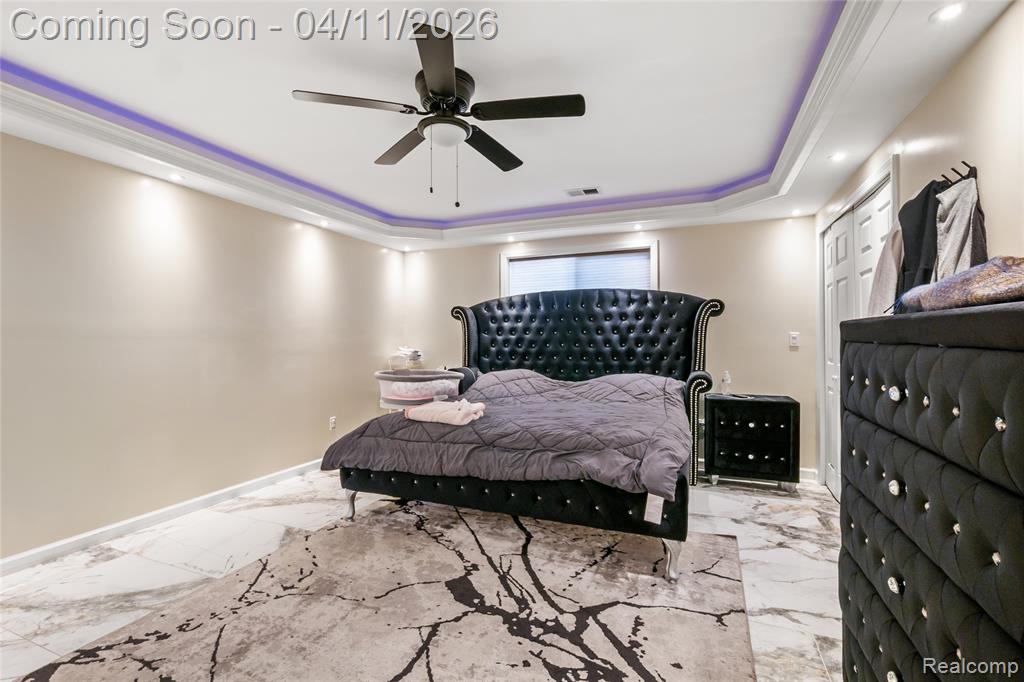 6164 N Gulley Road, Dearborn Heights, MI 48127 — Photo 32