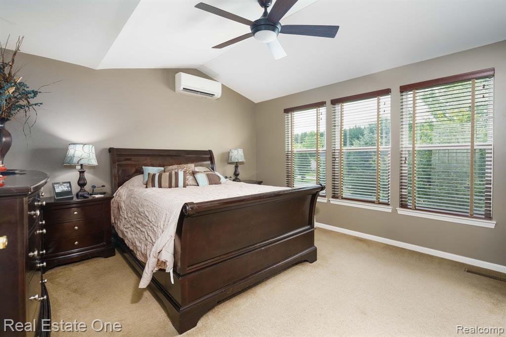 851 Deer Run Lake Road, Holly, MI 48442 — Photo 33