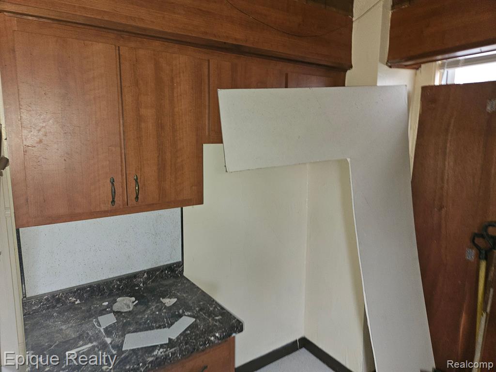5297 VANCOUVER Street, Detroit, MI 48204 — Photo 4