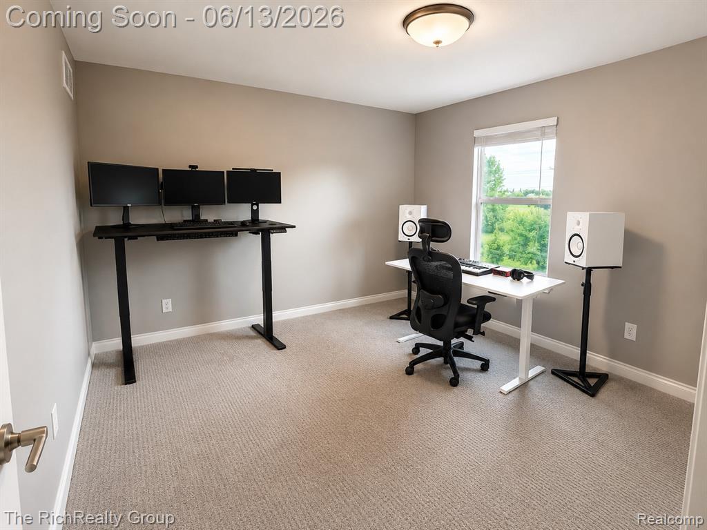 46127 Ashton Woods Court, Canton, MI 48187 — Photo 14