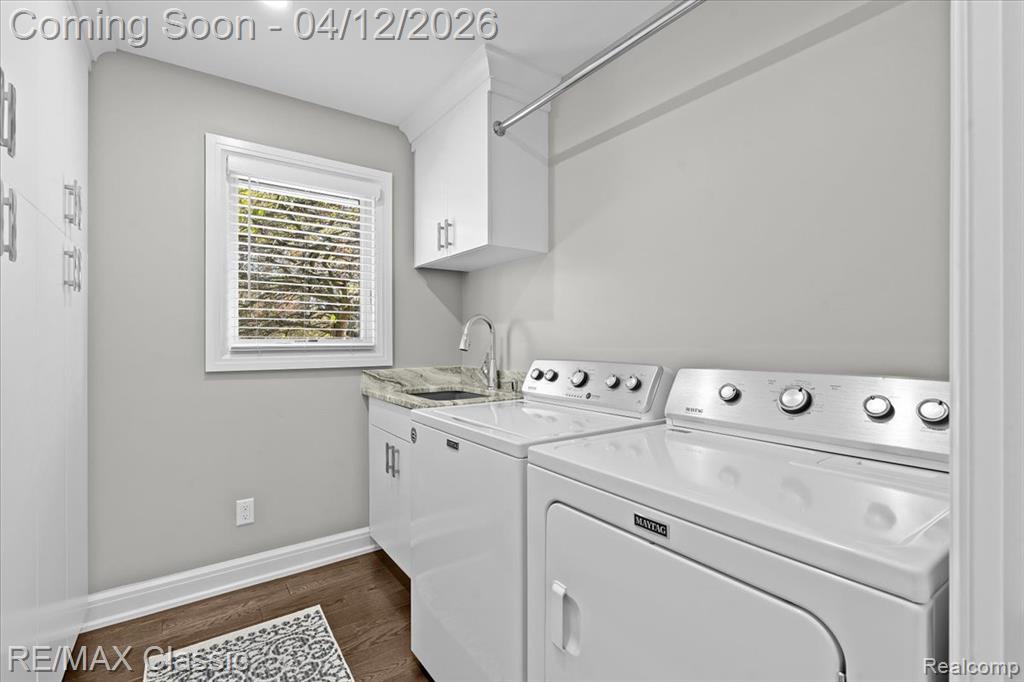 4751 Winewood Lane, Commerce Twp, MI 48382 — Photo 26