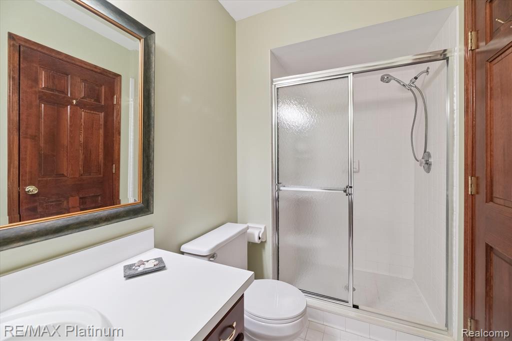 1025 Pinewood Court, Brighton, MI 48116 — Photo 18