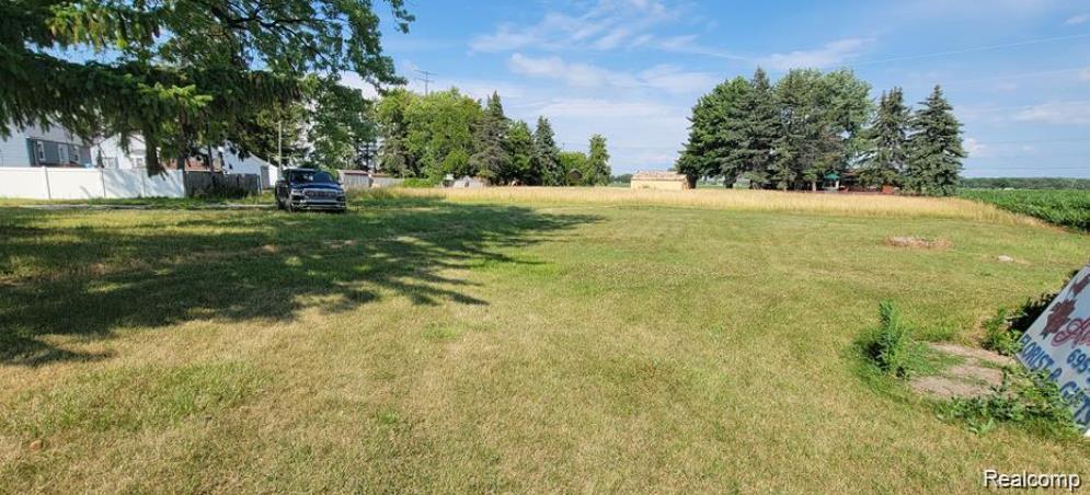 6579 WESTSIDE SAGINAW Road, Bay City, MI 48706 — Photo 12