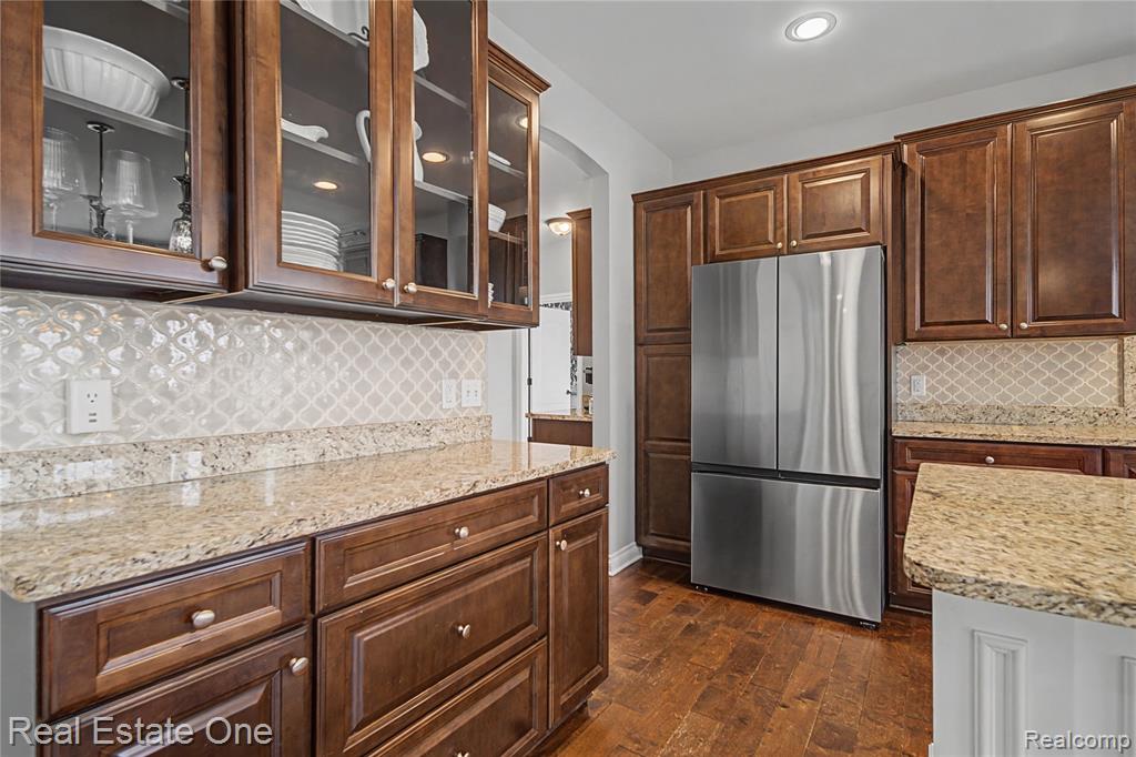 6060 Pinemont Drive, Brighton, MI 48116 — Photo 20