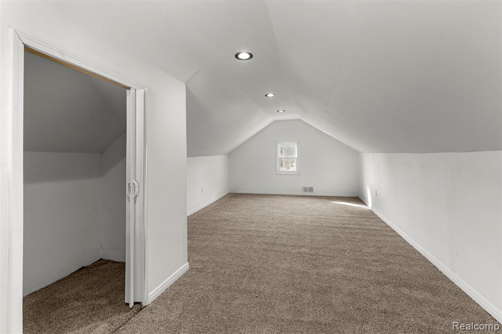 5035 Buckingham Avenue, Detroit, MI 48224 — Photo 19