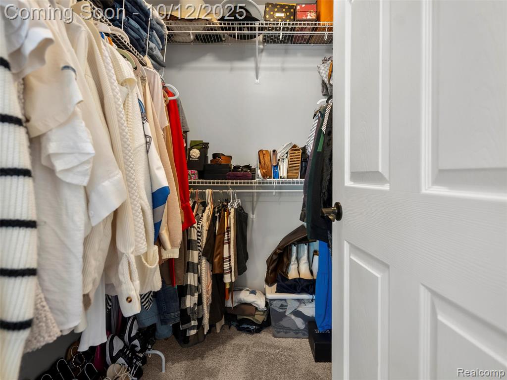 52219 Heatherstone Avenue, Macomb, MI 48042 — Photo 26