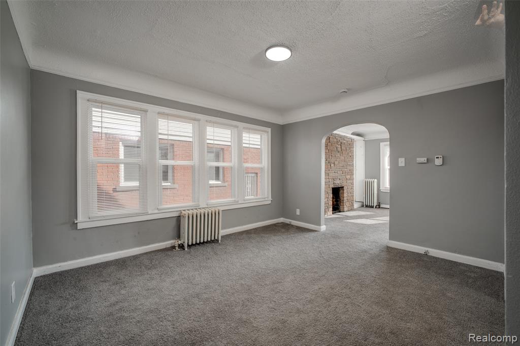 15739 Washburn Street, Detroit, MI 48238 — Photo 5