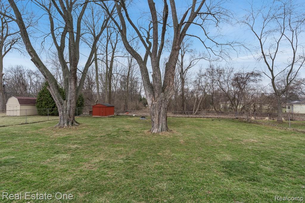 50709 Mile End Drive, Shelby Twp, MI 48317 — Photo 30