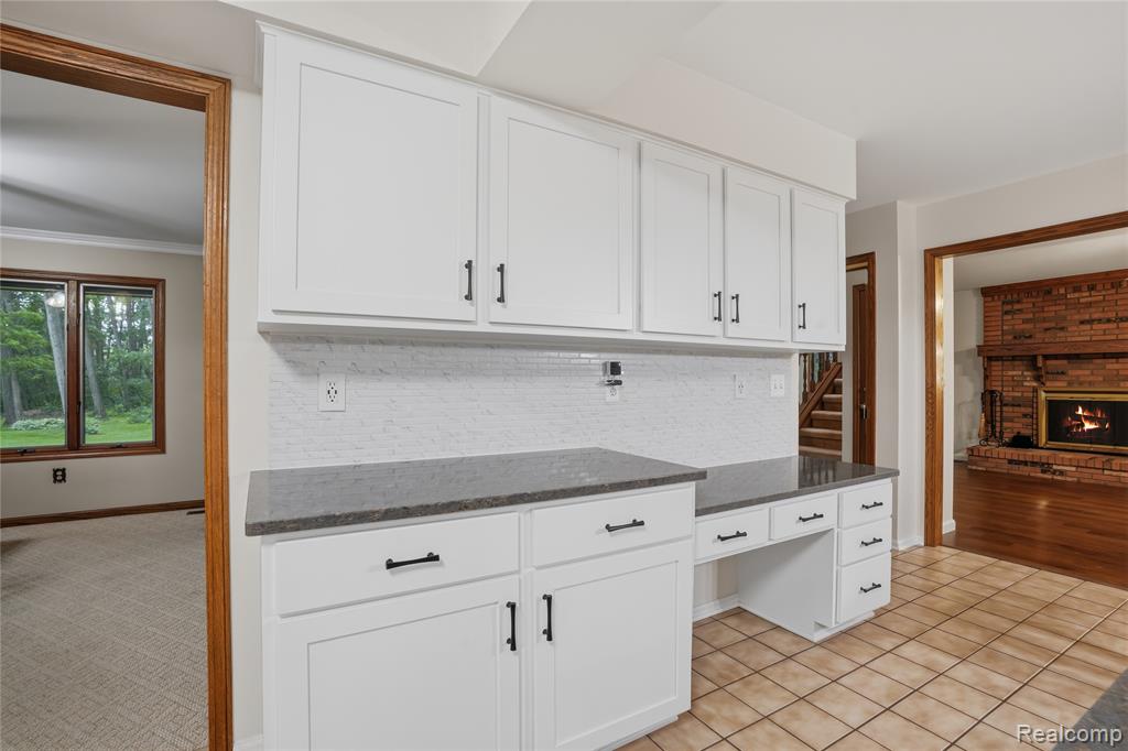 68345 Romeo Plank Road, Ray, MI — Photo 21