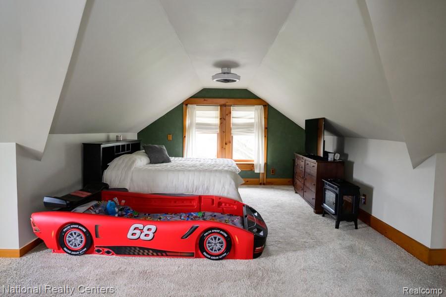 15250 Easudes Road, Grass Lake, MI 49240 — Photo 23