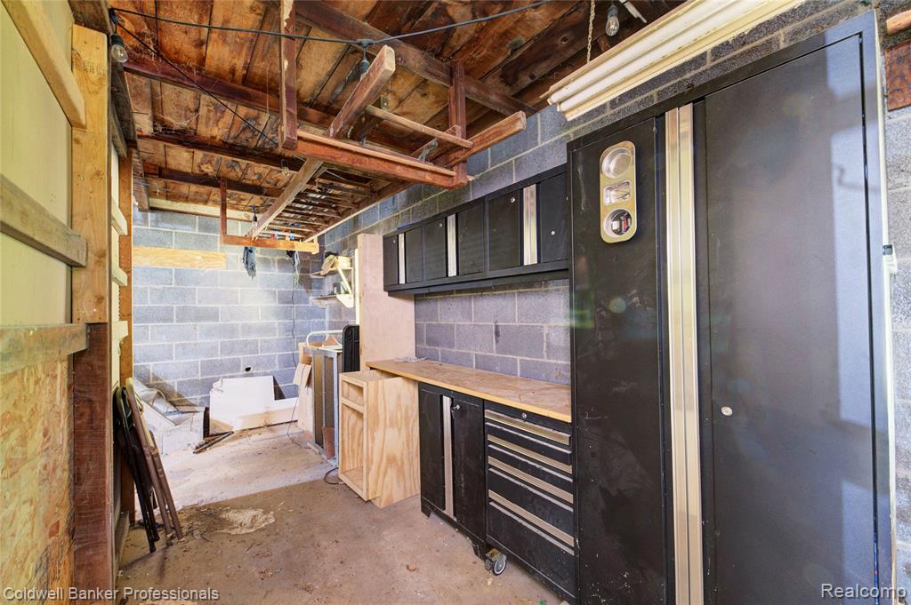 4632 N Michigan Road, Dimondale, MI 48821 — Photo 40