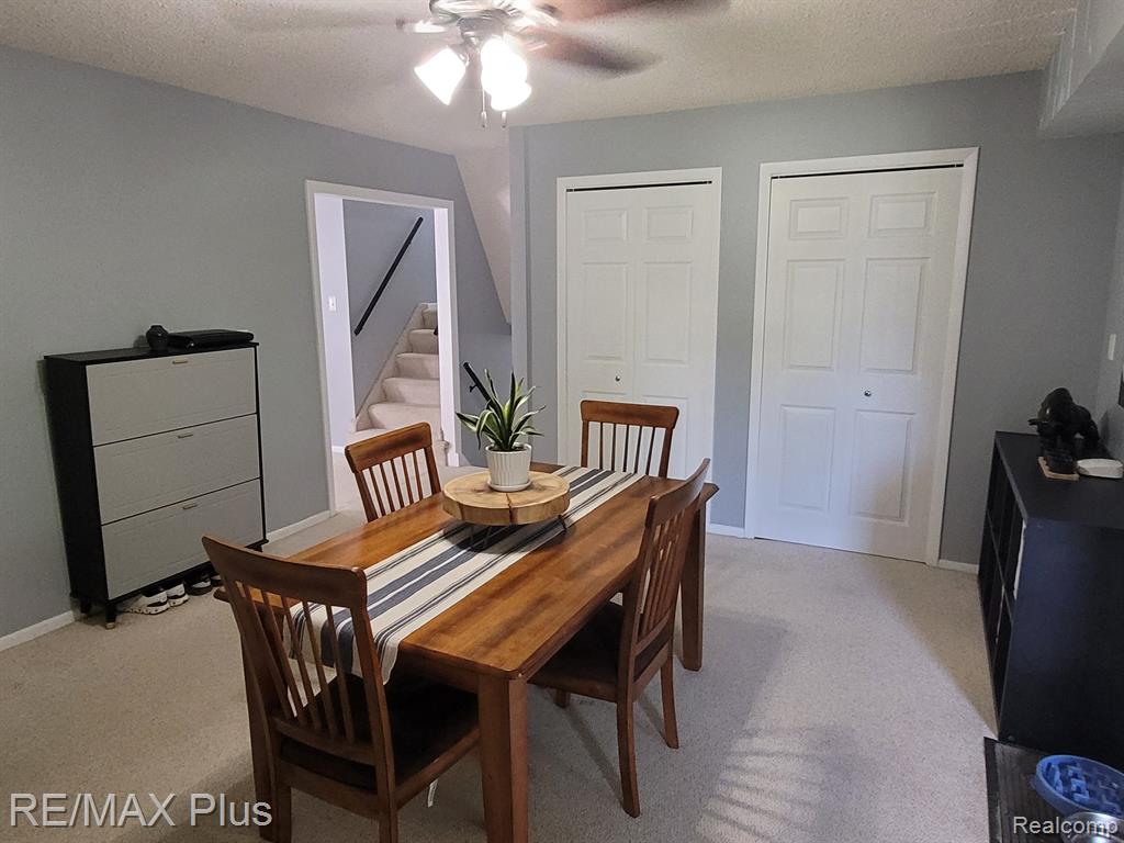 433 WISLER Street, Davison, MI 48423 — Photo 8