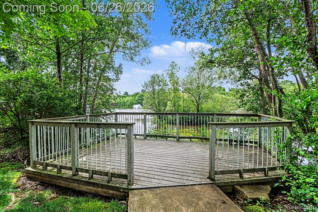 49847 Parkside Drive, Northville, MI 48168 — Photo 43