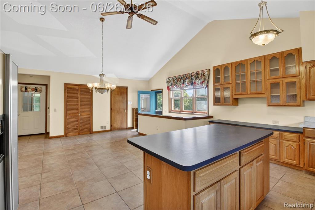3150 N Otter Creek Road, Monroe, MI 48161 — Photo 23