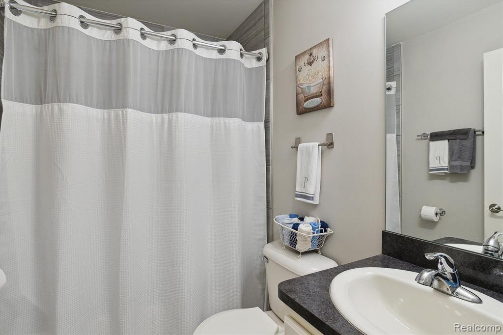 47318 JOANNE SMITH Lane, Chesterfield, MI — Photo 23
