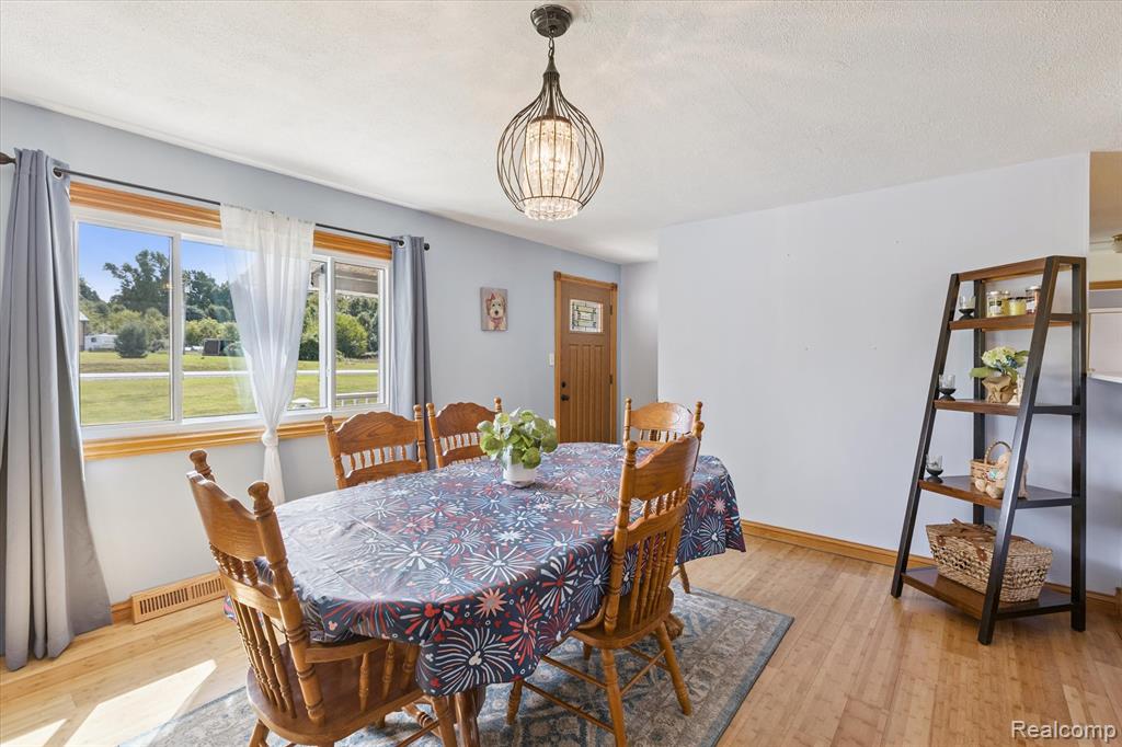 8260 Birch Run Road, Millington, MI 48746 — Photo 7