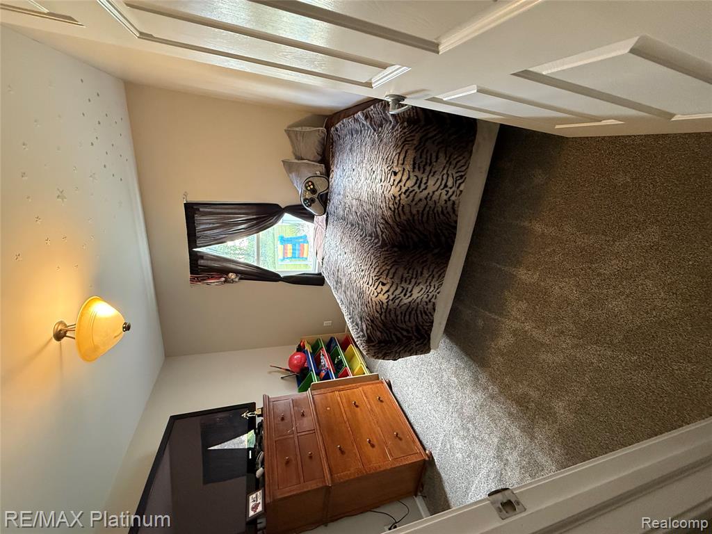 11701 Glen Mary Drive, Byron, MI 48418 — Photo 15