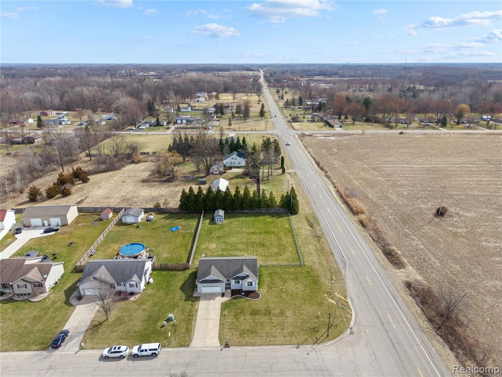 8010 Corbin Court, Mount Morris, MI 48458 — Photo 53