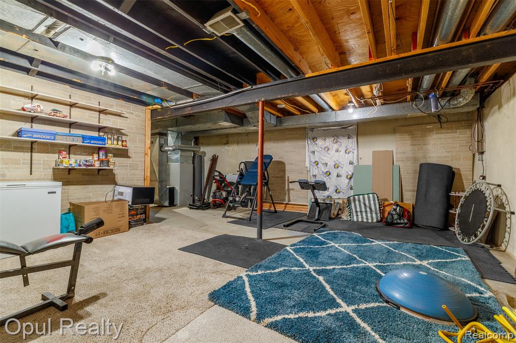 5885 Cedar Knoll Drive, Brighton, MI 48116 — Photo 26