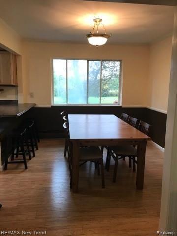 6301 PARK Road, Ann Arbor, MI 48103 — Photo 8