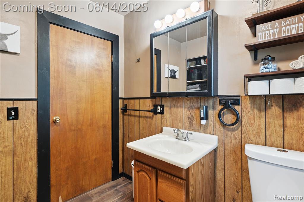 703 Cary Street, Corunna, MI 48817 — Photo 19