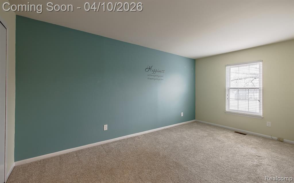 2669 Williamsburg Circle, Auburn Hills, MI 48326 — Photo 28