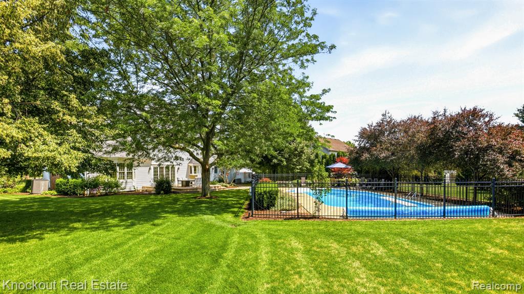 580 Northview Drive, Frankenmuth, MI 48734 — Photo 58