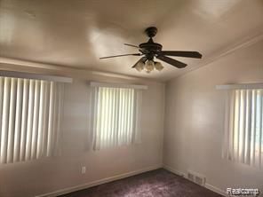 8701 Pembroke Avenue, Detroit, MI 48221 — Photo 9