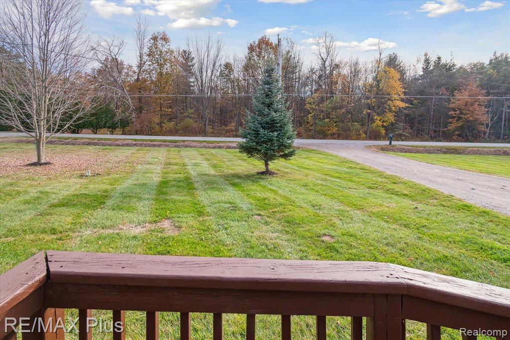 2878 GARY Road, Montrose, MI 48457 — Photo 27