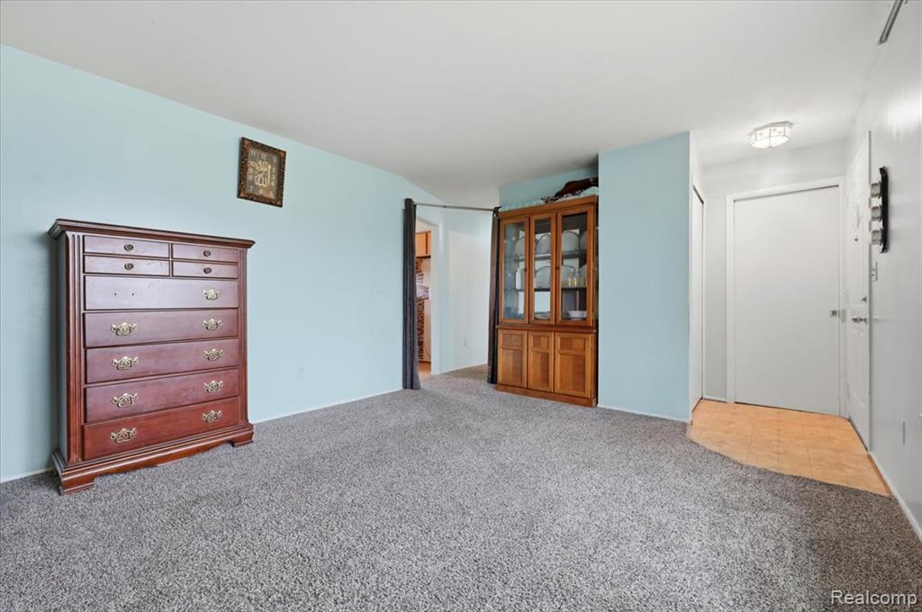 4759 Bernice Avenue, Warren, MI 48091 — Photo 8