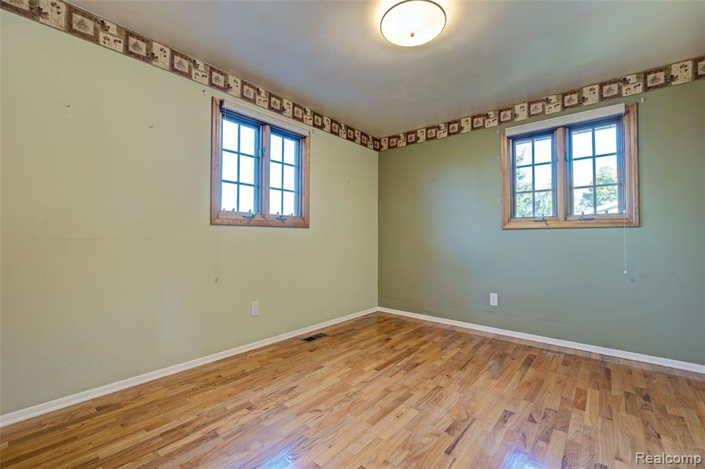 9269 Varodell Drive, Davison, MI 48423 — Photo 38