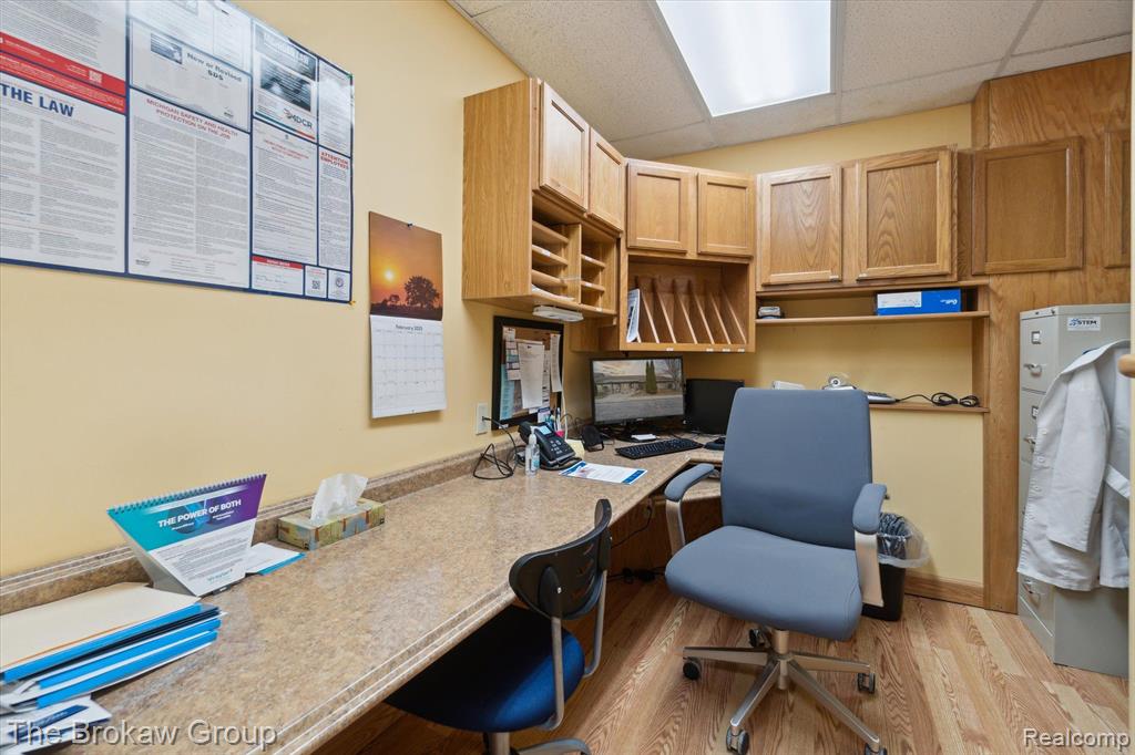 4212 LENNON Road, Flint, MI 48507 — Photo 54