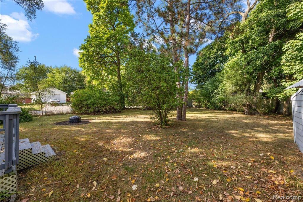 410 S ADAMS Street, Mount Pleasant, MI 48858 — Photo 34