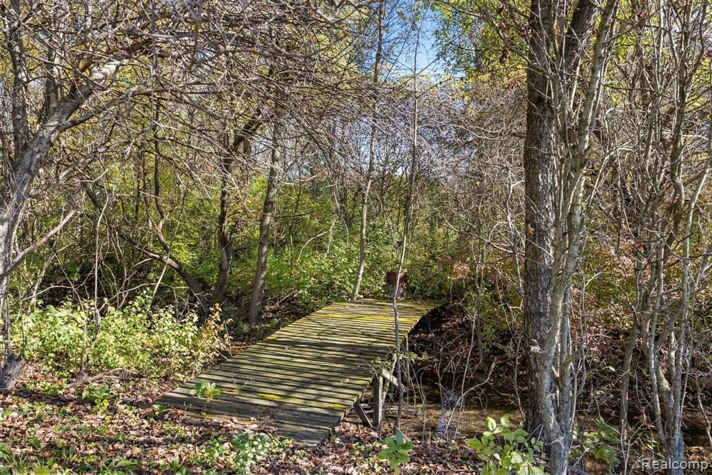 3985 Wadhams Road, China, MI — Photo 43