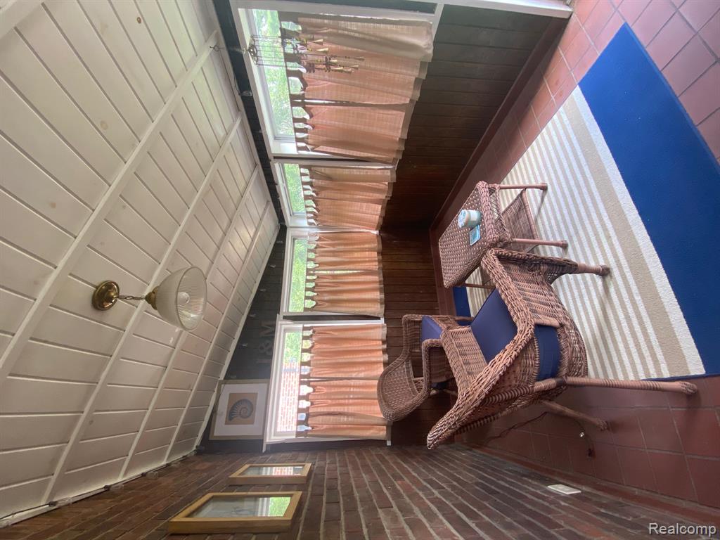 541 S Melborn Street, Dearborn, MI 48124 — Photo 31