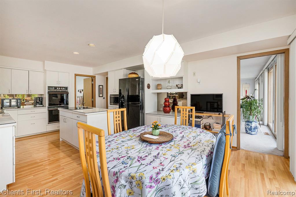 6212 TIMBERWOOD N, West Bloomfield, MI — Photo 17