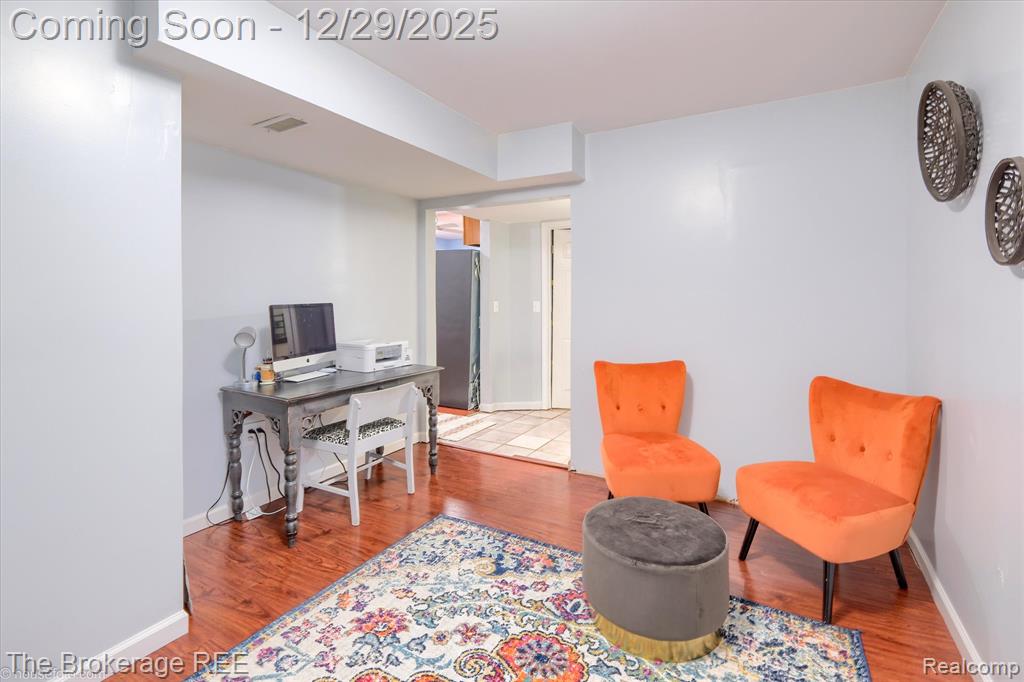 7072 Randee Street, Flushing, MI 48433 — Photo 16