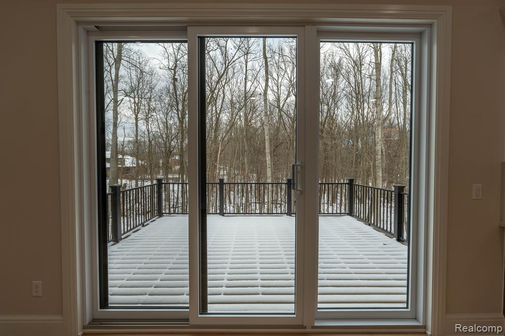 9033 DEERWOOD Road, Clarkston, MI 48348 — Photo 51