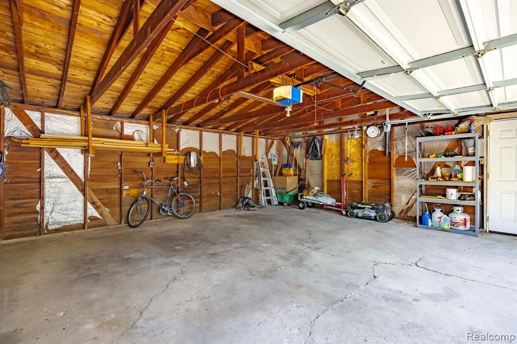 2710 Radcliffe Avenue, Ann Arbor, MI 48104 — Photo 37