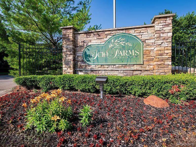 150 S Staebler Rd. , Lot 910, Ann Arbor, MI 48103 — Photo 27