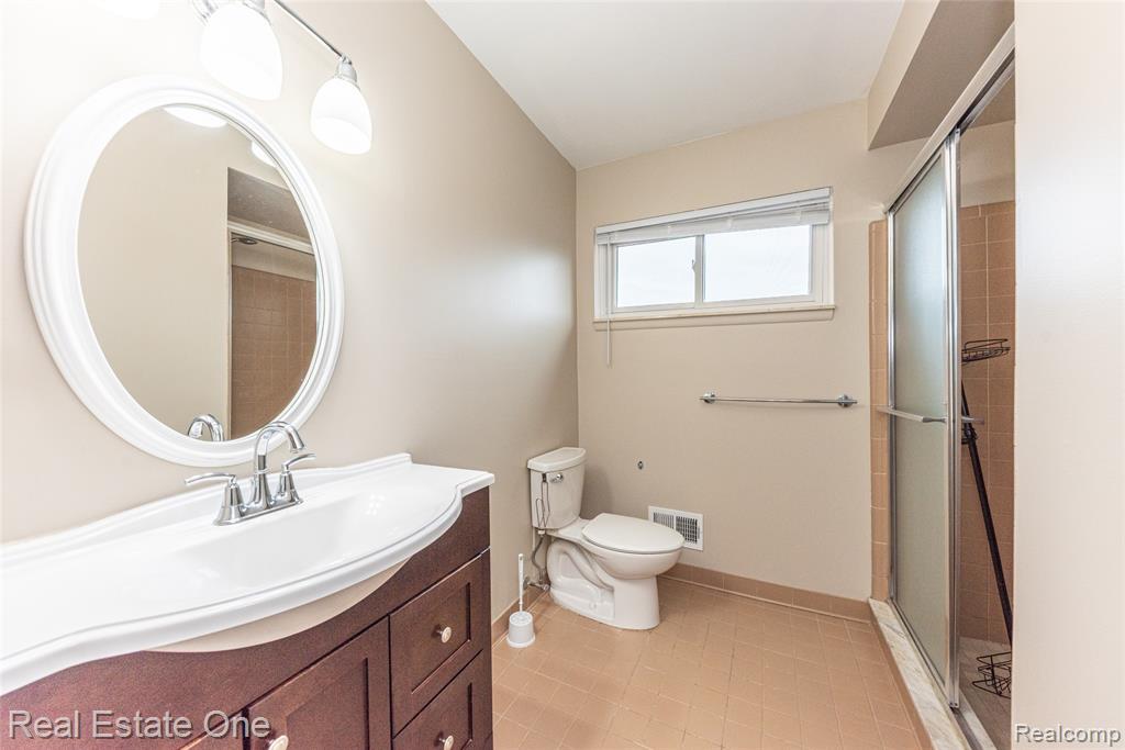 6427 RICHARD Run, 10, West Bloomfield, MI — Photo 21
